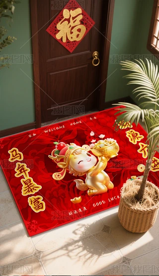 2026(gu)L(fng)R걩ؔ(ci)ԴVM(jn)TM(jn)T؉|̺