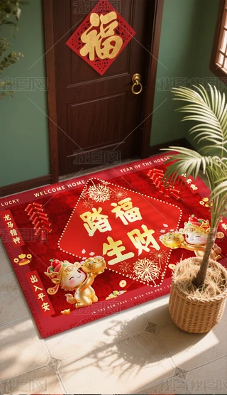 2026(gu)L(fng)ͨR̤ؔ(ci)?sh)؉|̺