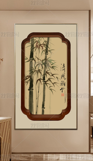 ¹ʽL(fng)񻨴ī(gu)ʽP(gun)b