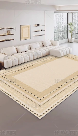 ͷʽ͏d̺F(xin)pݸ߶˵؉|DOӋ