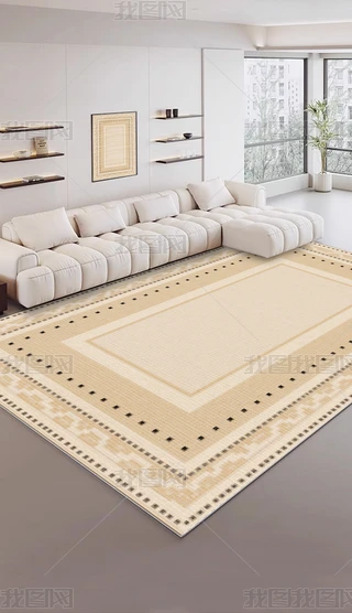 ͷʽ͏d̺F(xin)pݸ߶˵؉|DOӋ