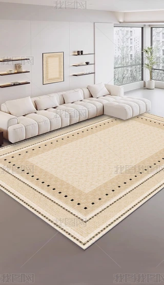 ͷʽ͏d̺F(xin)pݸ߶˵؉|DOӋ