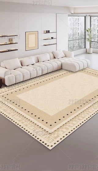 ͷʽ͏d̺F(xin)pݸ߶˵؉|DOӋ