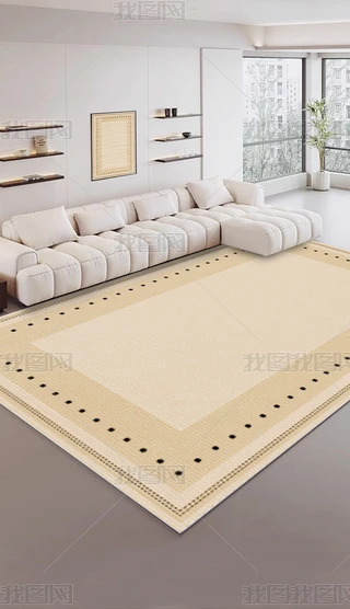 ͷʽ͏d̺F(xin)pݸ߶˵؉|DOӋ