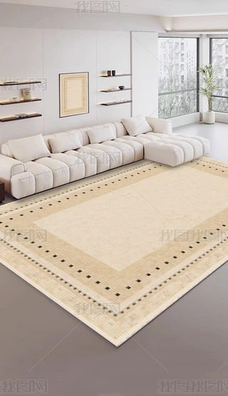 ͷʽ͏d̺F(xin)pݸ߶˵؉|DOӋ