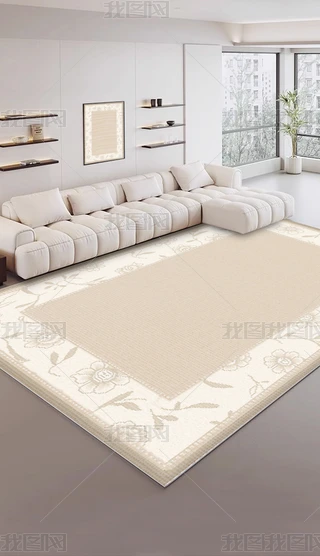 ͷʽ͏d̺F(xin)pݸ߶˵؉|DOӋ