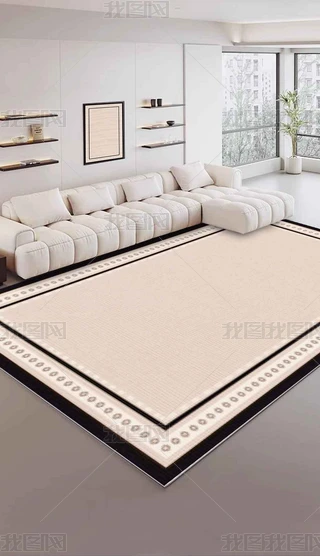 ͷʽ͏d̺F(xin)pݸ߶˵؉|DOӋ