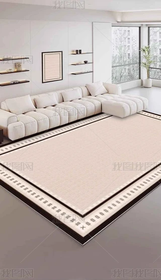 ͷʽ͏d̺F(xin)pݸ߶˵؉|DOӋ