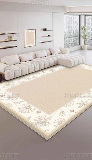 ͷʽ͏d̺F(xin)pݸ߶˵؉|DOӋ