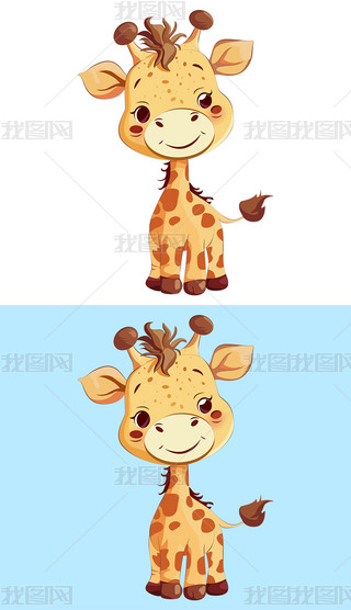 ͨL(fng)ɐ۰c۾СLi¹宋