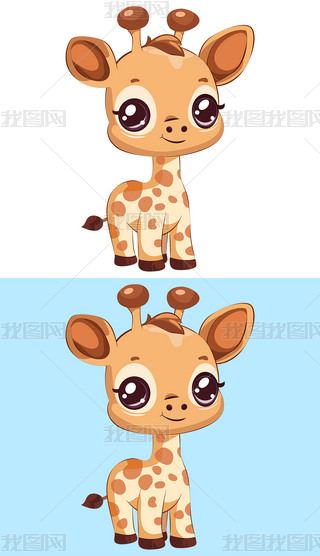 ͨL(fng)ɐLӴ۾СLi¹宋