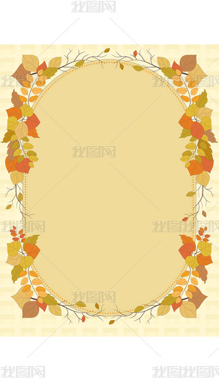 ͨL(fng)＾֦l~~{(sh)宋߅