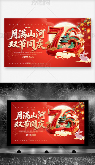 c(ji)չ﹝(ji)չc(ji)_(ti)չ