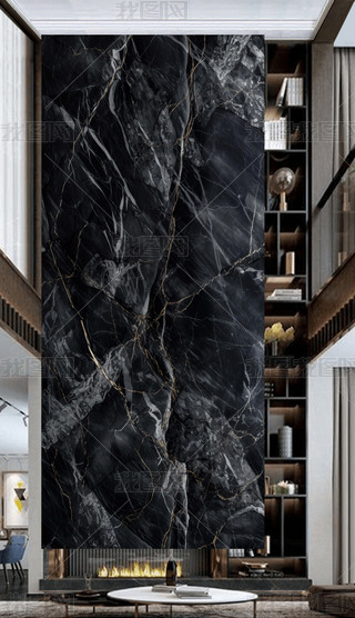 Weʯyr屳ɫʯď(f)ʽ