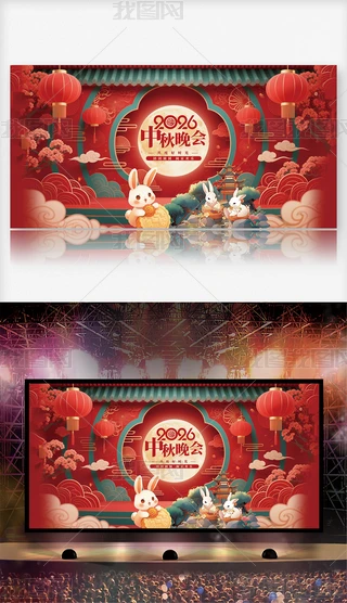 2026tɫϲcЇ(gu)L(fng)﹝(ji)չ﹝(ji)_(ti)2