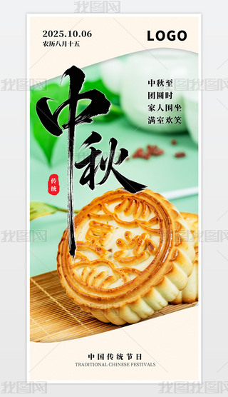 ԭ(chung)sƬL(fng)y(tng)(ji)﹝(ji)FAѹ(ji)