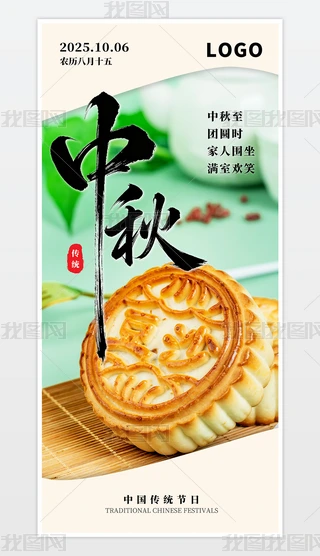 ԭ(chung)sƬL(fng)y(tng)(ji)﹝(ji)F(tun)Aѹ(ji)