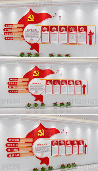 (dng)TĻhT(chung)Ƞ(zhng)(yu)hĻO(sh)Ӌ(j)