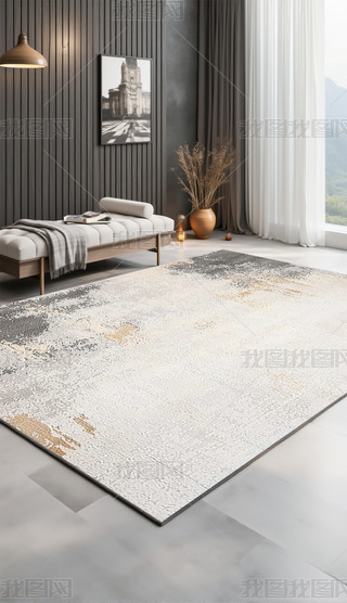 ˮīyF(xin)rкspݿ͏d͏d̺؉|