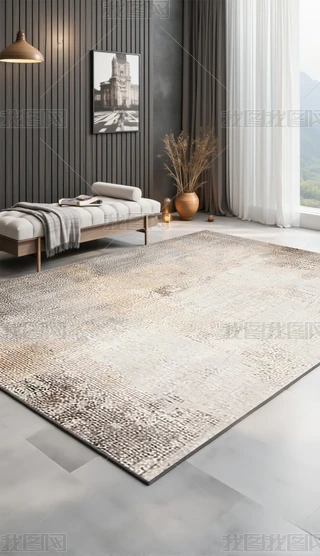 ˮīyF(xin)r(sh)кspݿ͏d͏d̺؉|