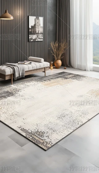 ˮīyF(xin)r(sh)кspݿ͏d͏d̺؉|