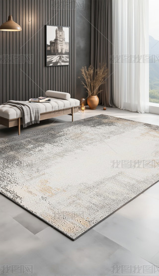 ˮīyF(xin)rкspݿ͏d͏d̺؉|