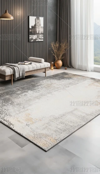 ˮīyF(xin)r(sh)кspݿ͏d͏d̺؉|