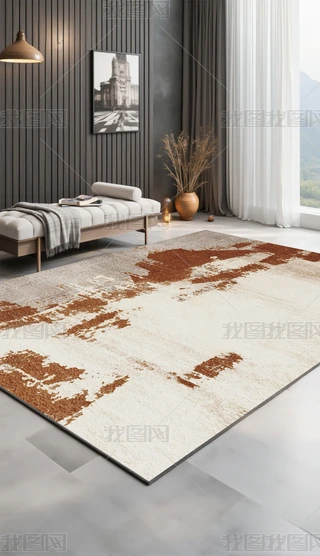 ˮīyF(xin)r(sh)кspݿ͏d͏d̺؉|