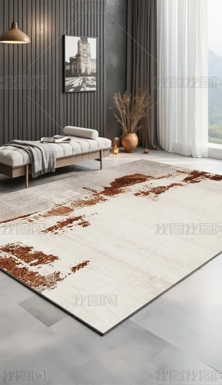 ˮīyF(xin)r(sh)кspݿ͏d͏d̺؉|