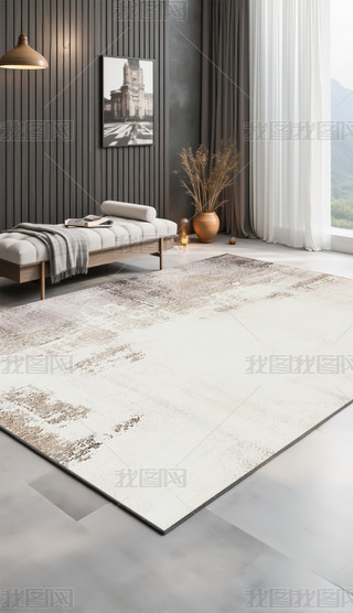 ˮīyF(xin)rкspݿ͏d͏d̺؉|