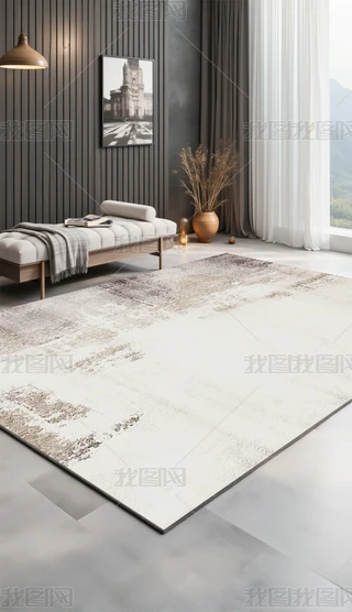 ˮīyF(xin)r(sh)кspݿ͏d͏d̺؉|