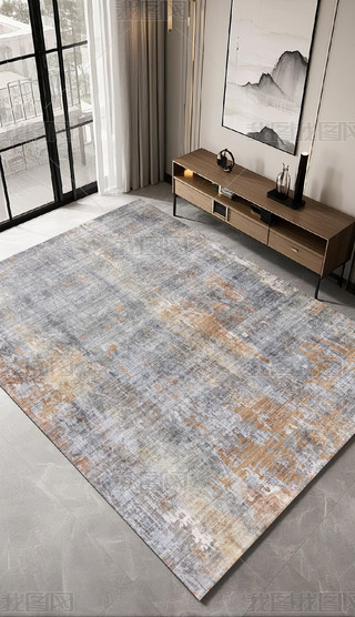 ˮī̺spݿ͏dNԡҵ̺؉|