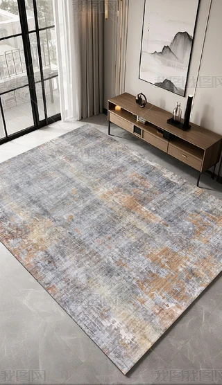 ˮī̺spݿ͏dNԡҵ̺؉|