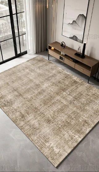 ˮī̺spݿ͏dNԡҵ̺؉|