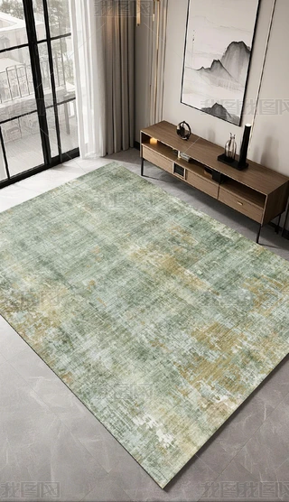 ˮī̺spݿ͏dNԡҵ̺؉|