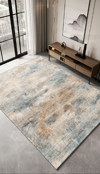 ˮī̺spݿ͏dNԡҵ̺؉|