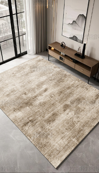 ˮī̺spݿ͏dNԡҵ̺؉|