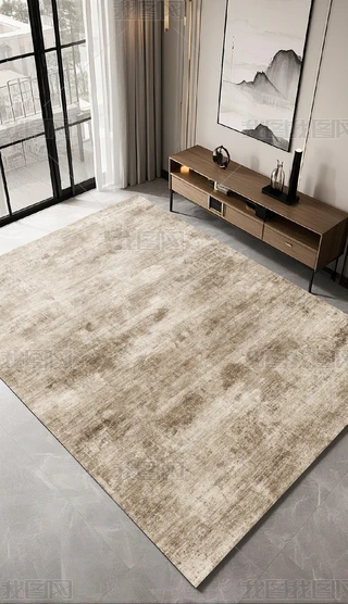 ˮī̺spݿ͏dNԡҵ̺؉|