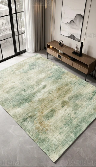 ˮī̺spݿ͏dNԡҵ̺؉|