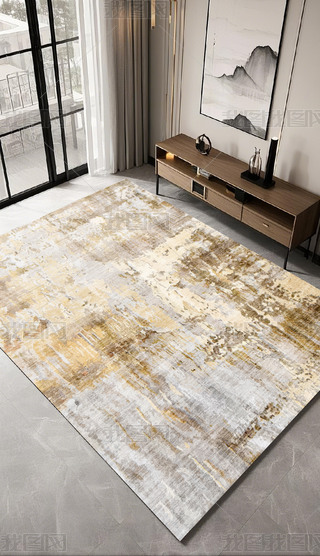 ˮī̺spݿ͏dNԡҵ̺؉|