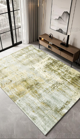 ˮī̺spݿ͏dNԡҵ̺؉|