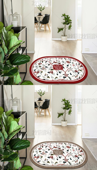 ܂y(tng)@L(fng)؉|T|ԡ҉|