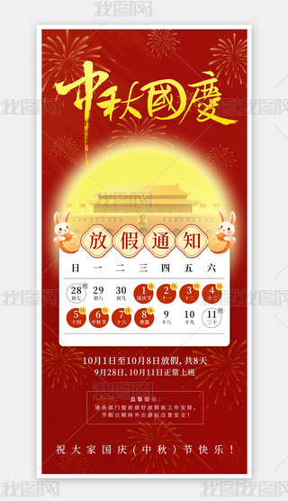 (gu)c﹝(ji)ż֪ͨtɫ(bo)