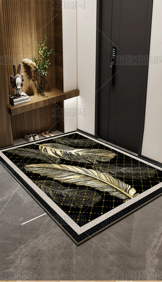 ΨСLɫëMT̺Wpݸ߼؉|