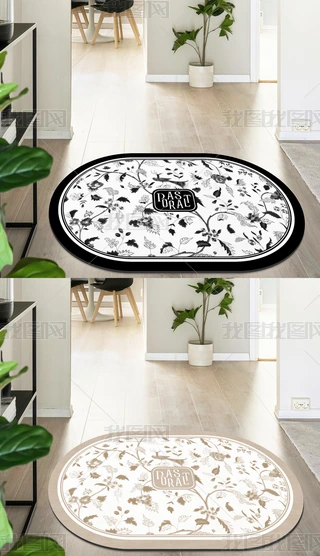 ֲﻨ@L(fng)L(fng)؉|T|ԡ҉|