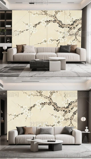 F(xin)ʽL÷͏dɳl(f)ҕb