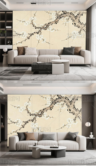 F(xin)ʽL÷͏dɳl(f)ҕb