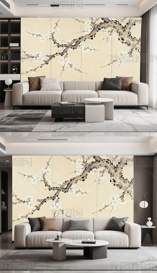 F(xin)ʽL÷͏dɳl(f)ҕb