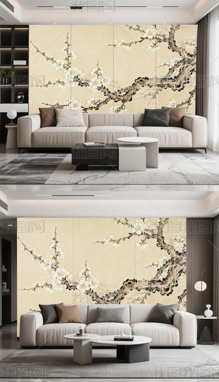 F(xin)ʽL÷͏dɳl(f)ҕb