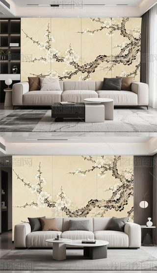 F(xin)ʽL÷͏dɳl(f)ҕb